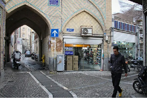ارزانترین محله های تهران برای خرید خانه