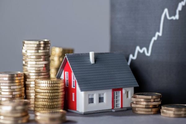 پیش بینی قیمت خانه