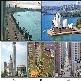 ارزان‌ترین شهرهای دنیا
