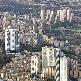 یافته‌های جدید از زلزله تهران